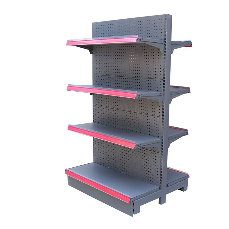 产品展示六